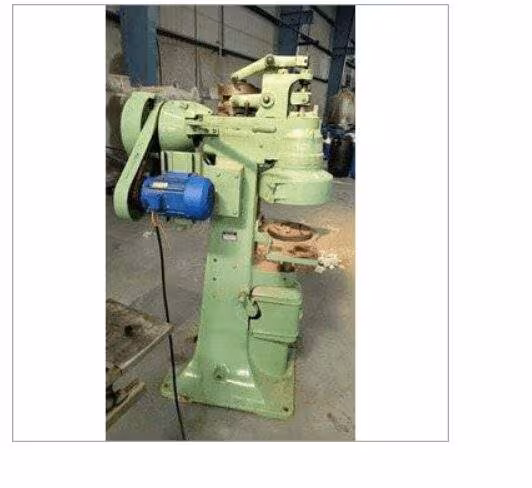 Canning Line plant additional view