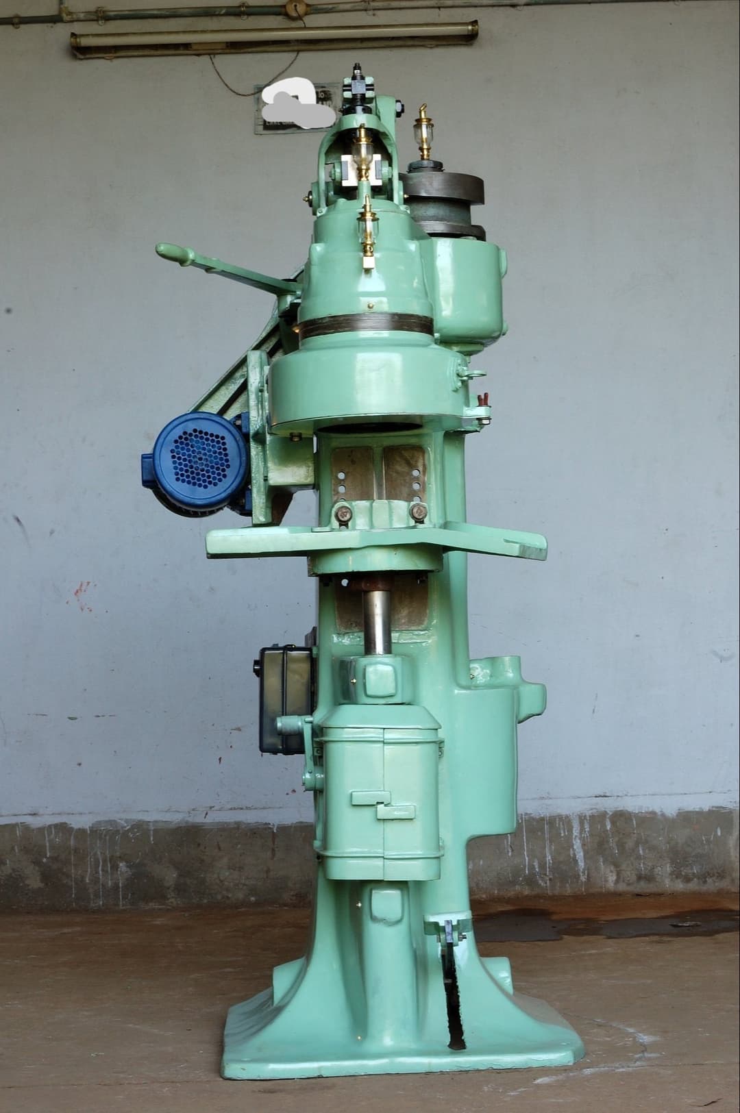 Canning Line - Canning Line Processing Plant machine