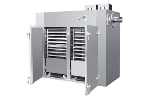 Fruit Dehydration Processing Plant - Fruit Dehydration Processing Processing Plant machine