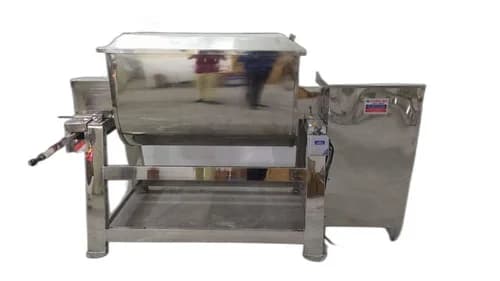 Pickle Processing Plant - Pickle Processing Processing Plant machine